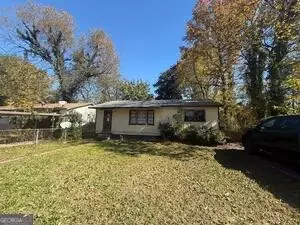 415 Branham Ave, Rome, GA 30161