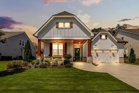 117 Alaina Rd, Canton, GA 30115