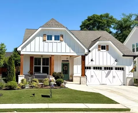 117 Alaina Rd, Canton, GA 30115
