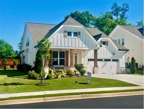 117 Alaina Rd, Canton, GA 30115