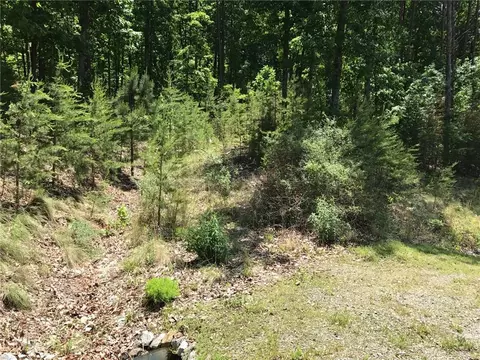 278 Vista View Pkwy, Jasper, GA 30143 photo 4