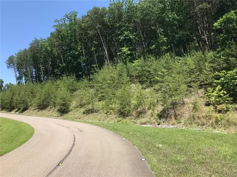 278 Vista View Pkwy, Jasper, GA 30143 photo 6