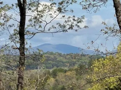 Tract1 Panorama, Dahlonega, GA 30533