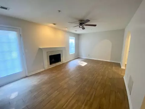 3746 Soapstone Rd, Decatur, GA 30034