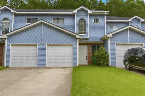 3746 Soapstone Rd, Decatur, GA 30034