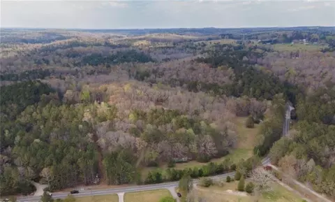 5095 N Helton Rd, Winston, GA 30187