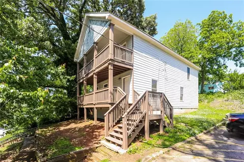 1112 Smith St, Atlanta, GA 30310