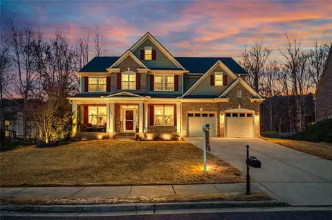 1026 River Downs Ct, Buford, GA 30518