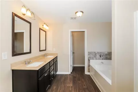 2523 Quincy Loop, Fairburn, GA 30213 photo 10