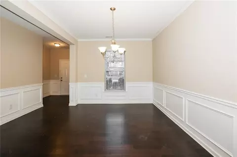 2523 Quincy Loop, Fairburn, GA 30213 photo 5