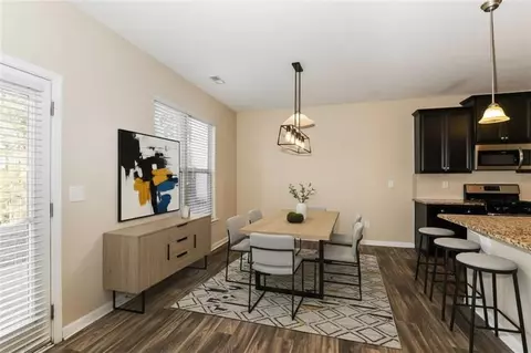 2523 Quincy Loop, Fairburn, GA 30213 photo 4