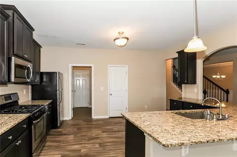 2523 Quincy Loop, Fairburn, GA 30213 photo 7