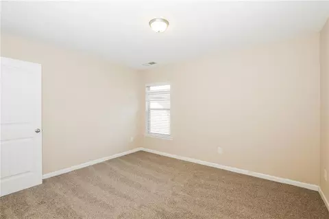 2523 Quincy Loop, Fairburn, GA 30213 photo 11