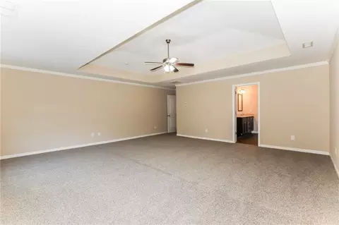 2523 Quincy Loop, Fairburn, GA 30213 photo 9
