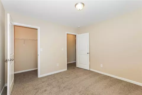 2523 Quincy Loop, Fairburn, GA 30213 photo 13