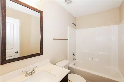 2523 Quincy Loop, Fairburn, GA 30213 photo 14