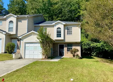 3763 Soapstone Rd, Decatur, GA 30034