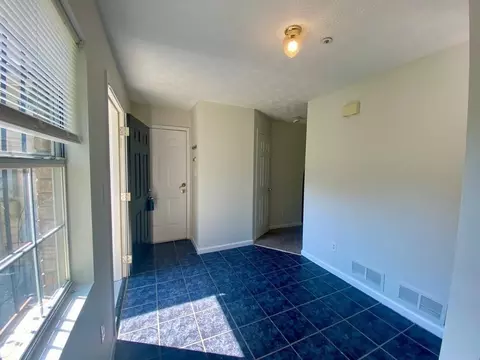 3763 Soapstone Rd, Decatur, GA 30034 photo 10