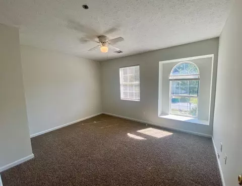 3763 Soapstone Rd, Decatur, GA 30034 photo 7