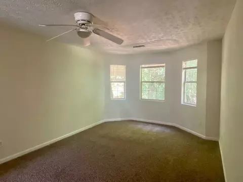 3763 Soapstone Rd, Decatur, GA 30034 photo 6