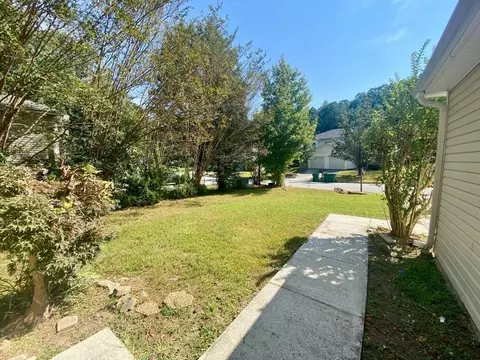 3763 Soapstone Rd, Decatur, GA 30034 photo 2