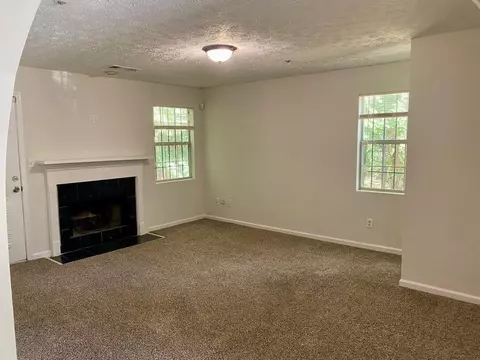 3763 Soapstone Rd, Decatur, GA 30034 photo 3