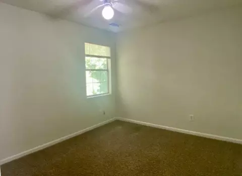 3763 Soapstone Rd, Decatur, GA 30034 photo 8