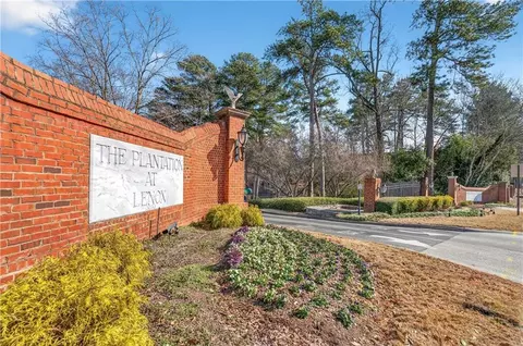 27405 Plantation Dr NE, Atlanta, GA 30324
