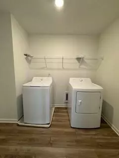 309 Amsterdam Way, Hampton, GA 30228 photo 34