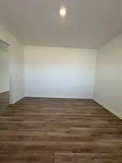 309 Amsterdam Way, Hampton, GA 30228 photo 51