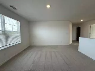 309 Amsterdam Way, Hampton, GA 30228 photo 18