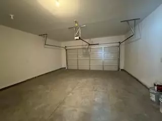 309 Amsterdam Way, Hampton, GA 30228 photo 10