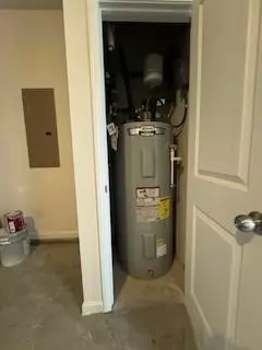 309 Amsterdam Way, Hampton, GA 30228 photo 9