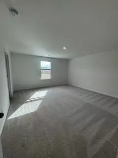 309 Amsterdam Way, Hampton, GA 30228 photo 21