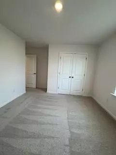 309 Amsterdam Way, Hampton, GA 30228 photo 38