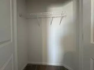 309 Amsterdam Way, Hampton, GA 30228 photo 50