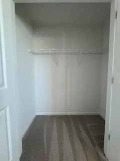 309 Amsterdam Way, Hampton, GA 30228 photo 44