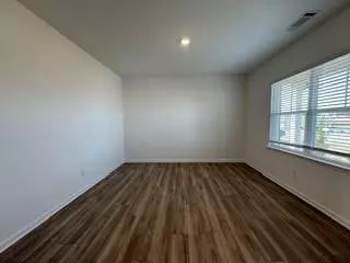 309 Amsterdam Way, Hampton, GA 30228 photo 11
