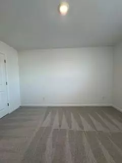 309 Amsterdam Way, Hampton, GA 30228 photo 48