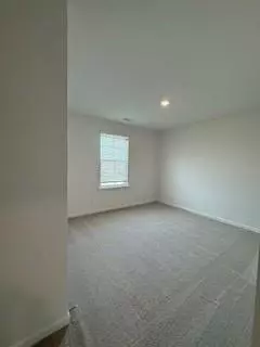 309 Amsterdam Way, Hampton, GA 30228 photo 36