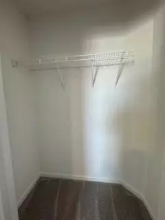 309 Amsterdam Way, Hampton, GA 30228 photo 49