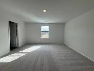 309 Amsterdam Way, Hampton, GA 30228 photo 22