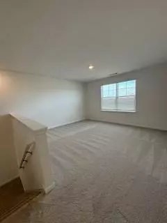 309 Amsterdam Way, Hampton, GA 30228 photo 16