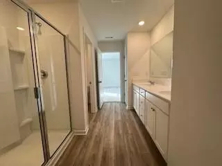 309 Amsterdam Way, Hampton, GA 30228 photo 30