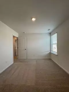 309 Amsterdam Way, Hampton, GA 30228 photo 43