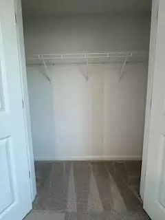 309 Amsterdam Way, Hampton, GA 30228 photo 39
