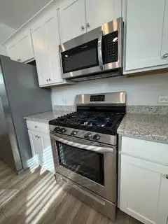 309 Amsterdam Way, Hampton, GA 30228 photo 5