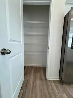 309 Amsterdam Way, Hampton, GA 30228 photo 3