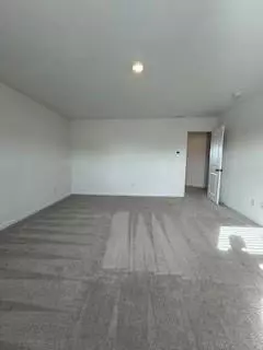 309 Amsterdam Way, Hampton, GA 30228 photo 33