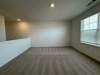 309 Amsterdam Way, Hampton, GA 30228 photo 17